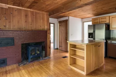 39 Route 130, Sandwich, MA 02563 - Photo 7