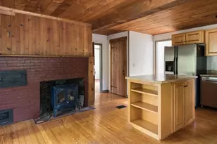 39 Route 130, Sandwich, MA 02563 - Photo 7