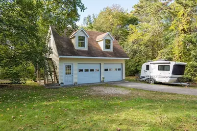 39 Route 130, Sandwich, MA 02563 - Photo 19