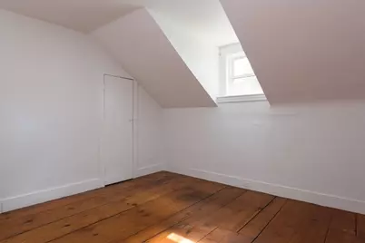 39 Route 130, Sandwich, MA 02563 - Photo 9