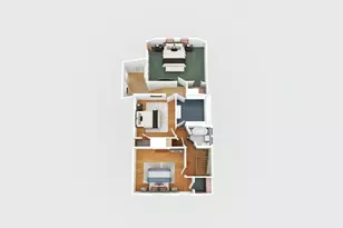 39 Route 130, Sandwich, MA 02563 - Photo 29