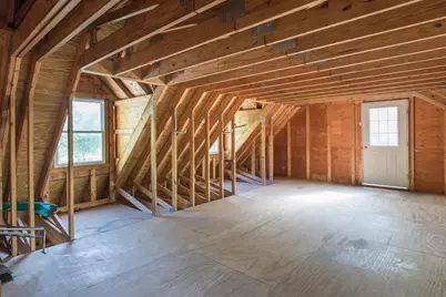 39 Route 130, Sandwich, MA 02563 - Photo 23