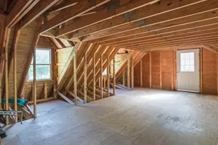 39 Route 130, Sandwich, MA 02563 - Photo 23