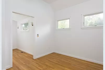 39 Route 130, Sandwich, MA 02563 - Photo 13