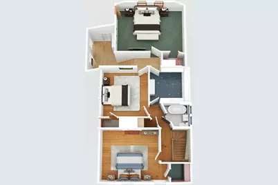 39 Route 130, Sandwich, MA 02563 - Photo 17