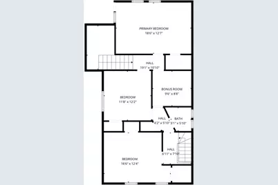 39 Route 130, Sandwich, MA 02563 - Photo 15