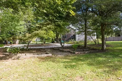 39 Route 130, Sandwich, MA 02563 - Photo 9