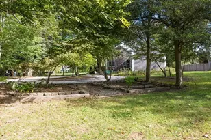 39 Route 130, Sandwich, MA 02563 - Photo 9