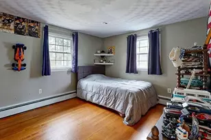 1 Doris Dr, Grafton, MA 01536 - Photo 21