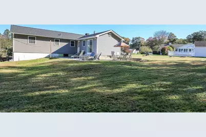 1 Doris Dr, Grafton, MA 01536 - Photo 35