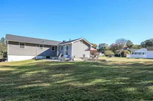 1 Doris Dr, Grafton, MA 01536 - Photo 35