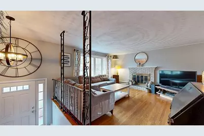 1 Doris Dr, Grafton, MA 01536 - Photo 7