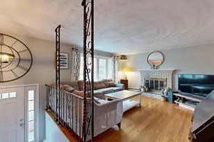 1 Doris Dr, Grafton, MA 01536 - Photo 7