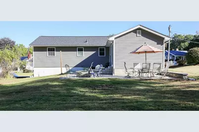 1 Doris Dr, Grafton, MA 01536 - Photo 33