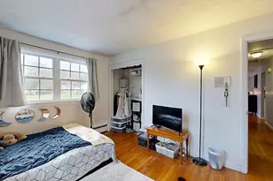 1 Doris Dr, Grafton, MA 01536 - Photo 23