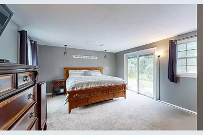 1 Doris Dr, Grafton, MA 01536 - Photo 17