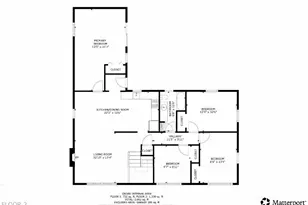 1 Doris Dr, Grafton, MA 01536 - Photo 39