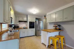 1 Doris Dr, Grafton, MA 01536 - Photo 11