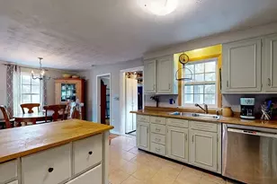 1 Doris Dr, Grafton, MA 01536 - Photo 13