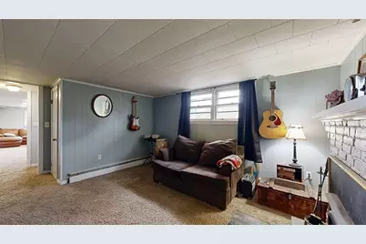 1 Doris Dr, Grafton, MA 01536 - Photo 29