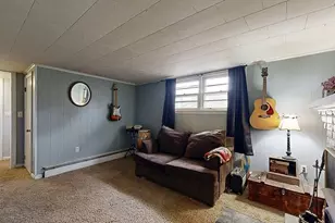 1 Doris Dr, Grafton, MA 01536 - Photo 29