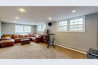 1 Doris Dr, Grafton, MA 01536 - Photo 27