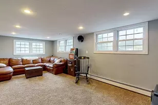 1 Doris Dr, Grafton, MA 01536 - Photo 27