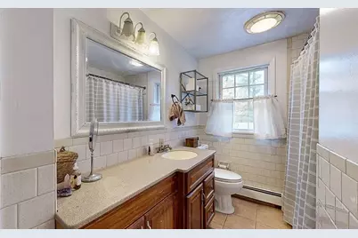 1 Doris Dr, Grafton, MA 01536 - Photo 19