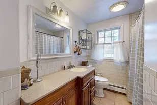 1 Doris Dr, Grafton, MA 01536 - Photo 19