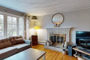 1 Doris Dr, Grafton, MA 01536 - Photo 9