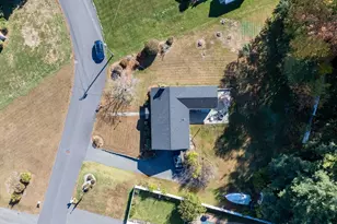 1 Doris Dr, Grafton, MA 01536 - Photo 5