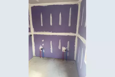 517 South Washington St, Belchertown, MA 01007 - Photo 15