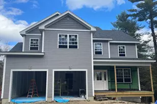 517 S Washington St, Belchertown, MA 01007 - Photo 1