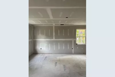 517 South Washington St, Belchertown, MA 01007 - Photo 17