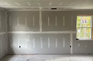 517 S Washington St, Belchertown, MA 01007 - Photo 17