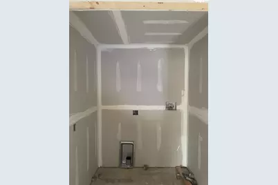 517 South Washington St, Belchertown, MA 01007 - Photo 11