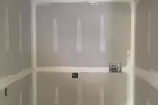 517 S Washington St, Belchertown, MA 01007 - Photo 11