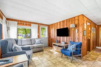 42 Kim Path, Mashpee, MA 02649 - Photo 7