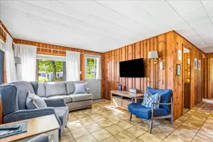 42 Kim Path, Mashpee, MA 02649 - Photo 7