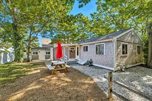 42 Kim Path, Mashpee, MA 02649 - Photo 19