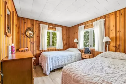 42 Kim Path, Mashpee, MA 02649 - Photo 11