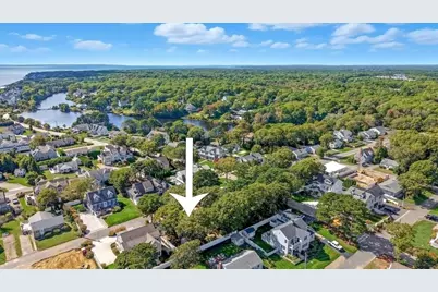 42 Kim Path, Mashpee, MA 02649 - Photo 25