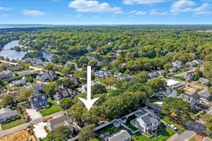 42 Kim Path, Mashpee, MA 02649 - Photo 25