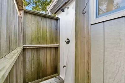 42 Kim Path, Mashpee, MA 02649 - Photo 21