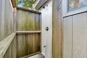 42 Kim Path, Mashpee, MA 02649 - Photo 21