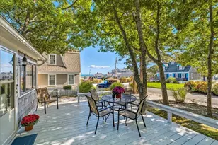 42 Kim Path, Mashpee, MA 02649 - Photo 3