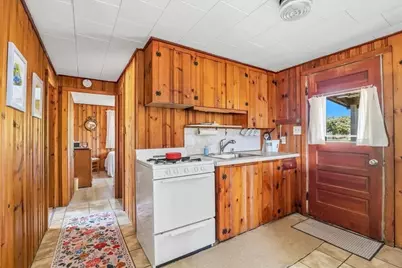 42 Kim Path, Mashpee, MA 02649 - Photo 9