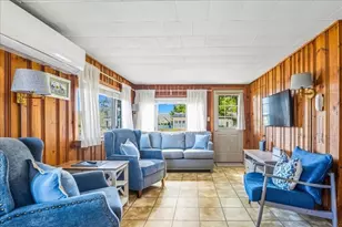 42 Kim Path, Mashpee, MA 02649 - Photo 5