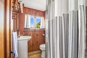 42 Kim Path, Mashpee, MA 02649 - Photo 17