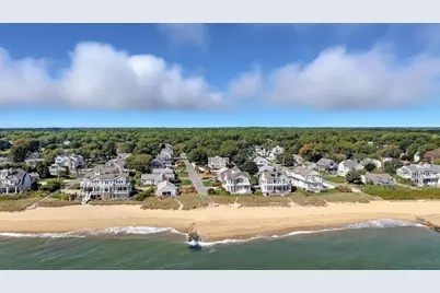 42 Kim Path, Mashpee, MA 02649 - Photo 31